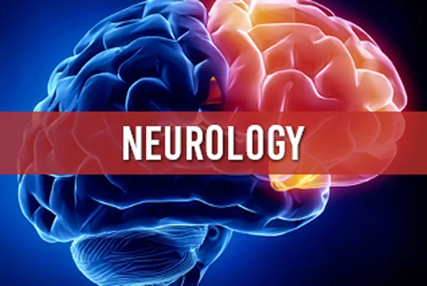 Neurologist