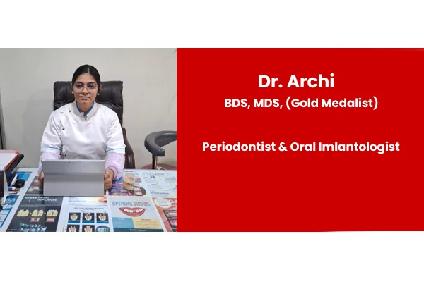 Dentist